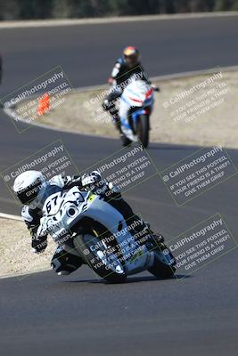 media/Sep-07-2025-CRA (Sun) [[6d6582c22b]]/Race 2/